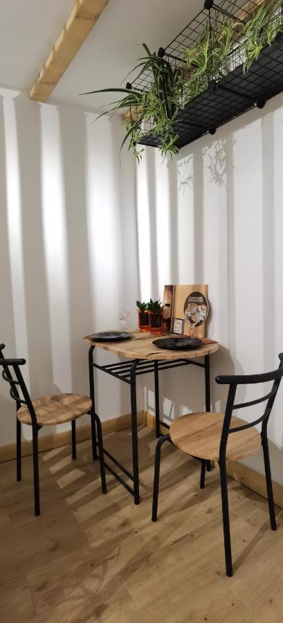 Zona Apartments 2 Zrenjanin Ngoại thất bức ảnh